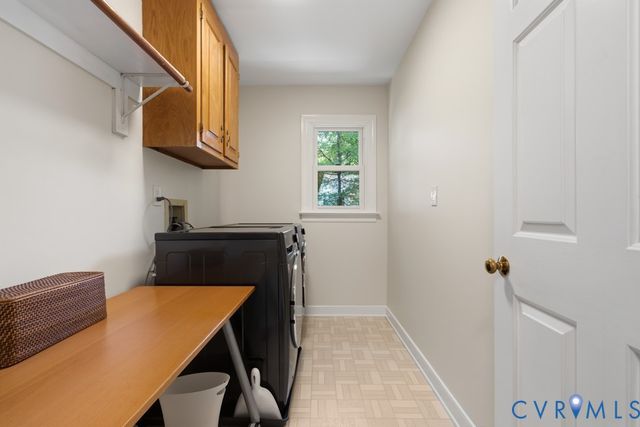 3009 Sable Rd, Henrico, VA 23233
