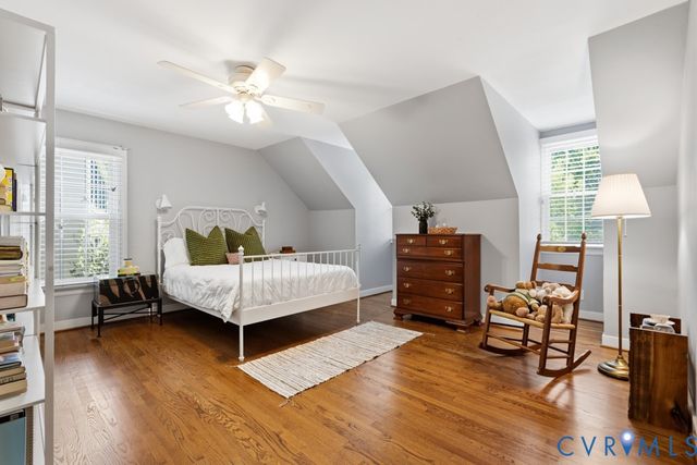 3009 Sable Rd, Henrico, VA 23233
