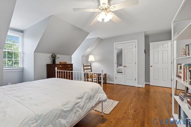 3009 Sable Rd, Henrico, VA 23233