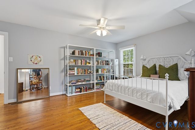3009 Sable Rd, Henrico, VA 23233