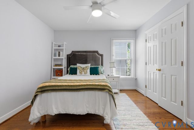 3009 Sable Rd, Henrico, VA 23233