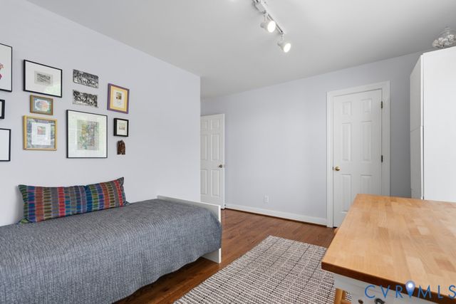 3009 Sable Rd, Henrico, VA 23233