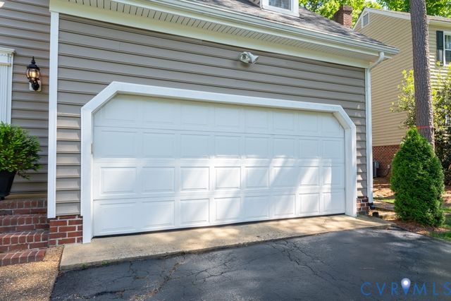 3009 Sable Rd, Henrico, VA 23233