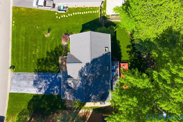 3009 Sable Rd, Henrico, VA 23233