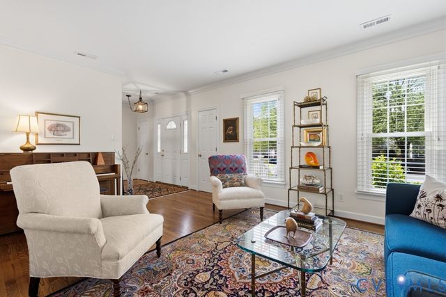 3009 Sable Rd, Henrico, VA 23233
