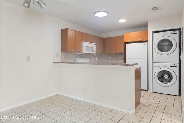 1480 Sheafe Avenue NE 103, Palm Bay, FL 32905