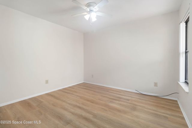 1480 Sheafe Avenue NE 103, Palm Bay, FL 32905