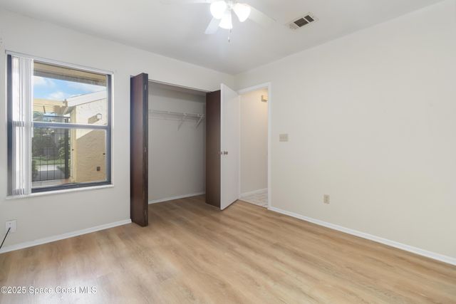 1480 Sheafe Avenue NE 103, Palm Bay, FL 32905