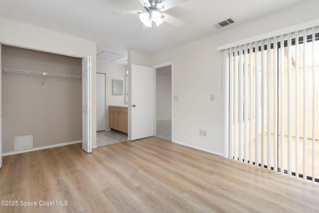 1480 Sheafe Avenue NE 103, Palm Bay, FL 32905