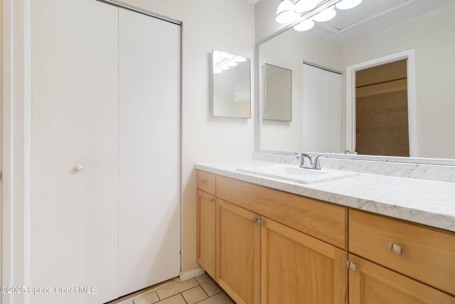 1480 Sheafe Avenue NE 103, Palm Bay, FL 32905