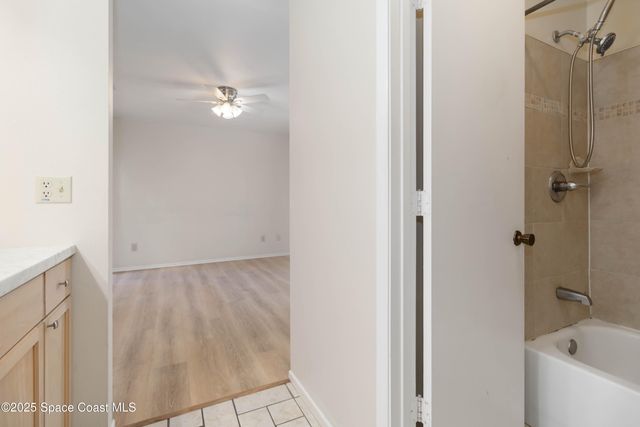 1480 Sheafe Avenue NE 103, Palm Bay, FL 32905