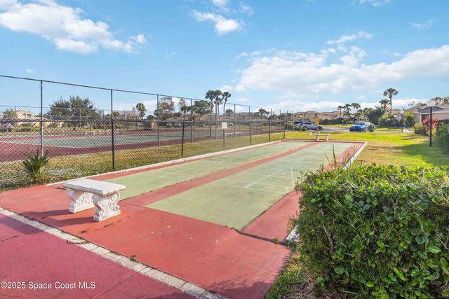 1480 Sheafe Avenue NE 103, Palm Bay, FL 32905