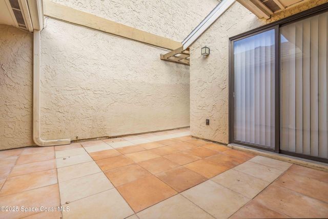 1480 Sheafe Avenue NE 103, Palm Bay, FL 32905