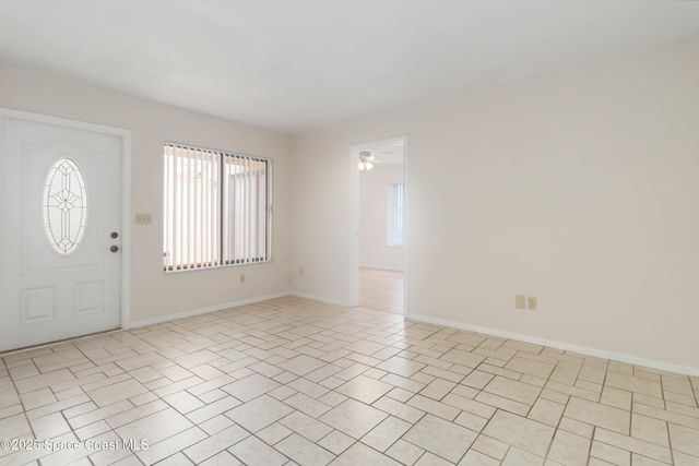 1480 Sheafe Avenue NE 103, Palm Bay, FL 32905