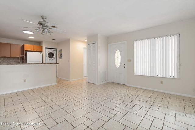 1480 Sheafe Avenue NE 103, Palm Bay, FL 32905