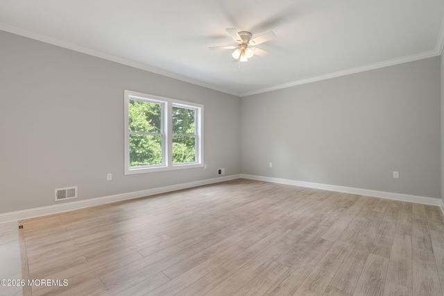 605 Bay Boulevard, Bayville, NJ 08721