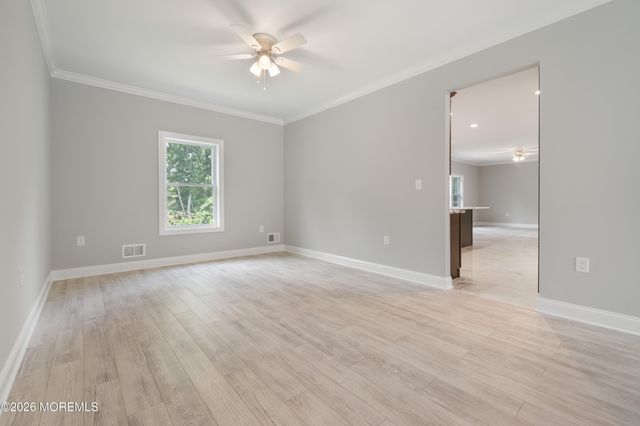 605 Bay Boulevard, Bayville, NJ 08721