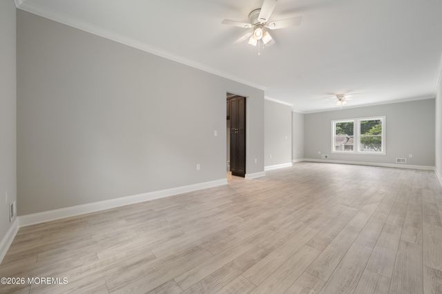 605 Bay Boulevard, Bayville, NJ 08721