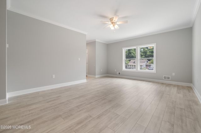 605 Bay Boulevard, Bayville, NJ 08721