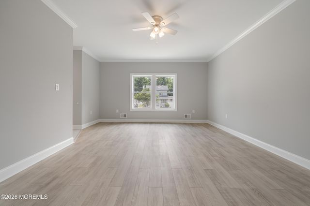 605 Bay Boulevard, Bayville, NJ 08721