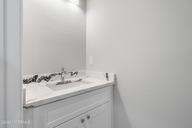 605 Bay Boulevard, Bayville, NJ 08721