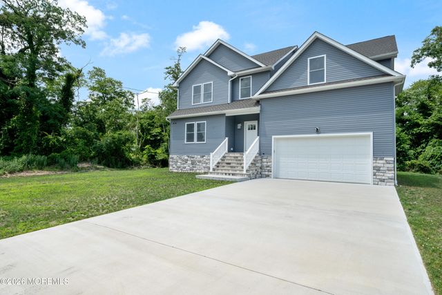 605 Bay Boulevard, Bayville, NJ 08721