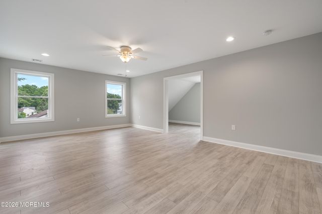 605 Bay Boulevard, Bayville, NJ 08721