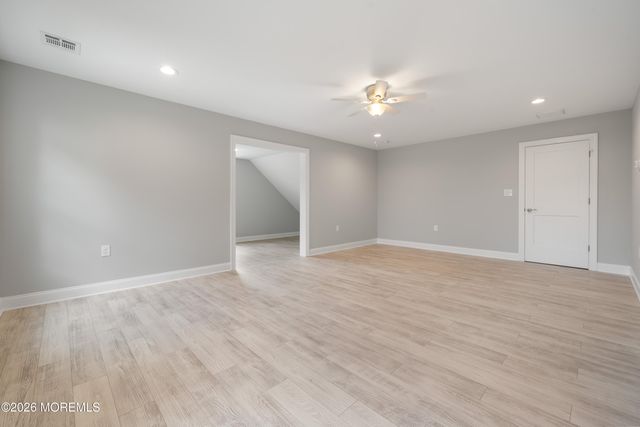 605 Bay Boulevard, Bayville, NJ 08721