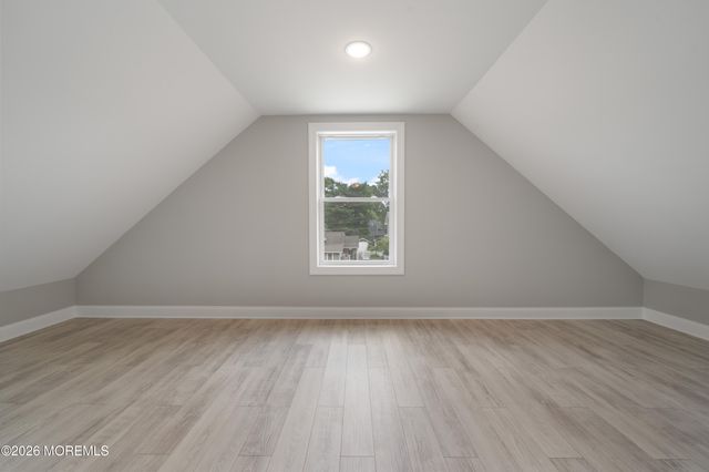 605 Bay Boulevard, Bayville, NJ 08721