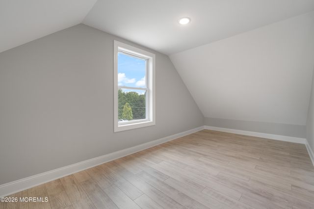 605 Bay Boulevard, Bayville, NJ 08721