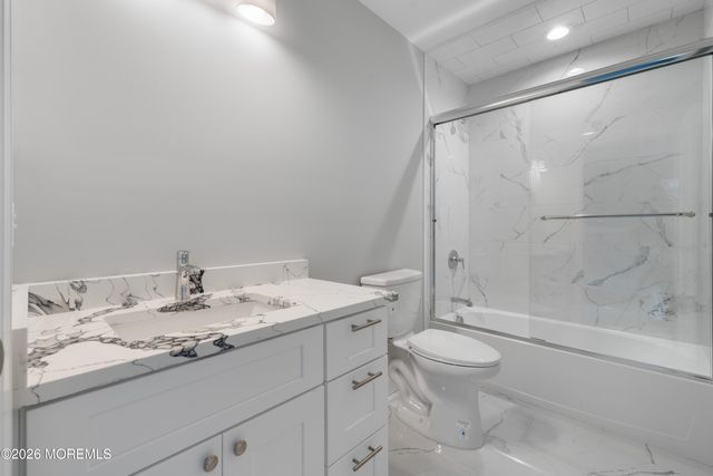 605 Bay Boulevard, Bayville, NJ 08721