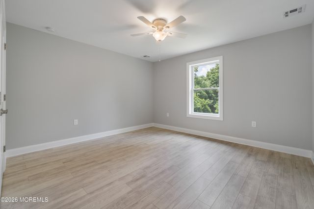 605 Bay Boulevard, Bayville, NJ 08721