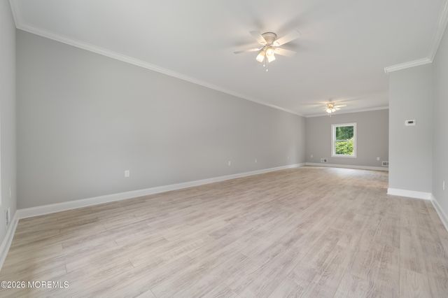 605 Bay Boulevard, Bayville, NJ 08721