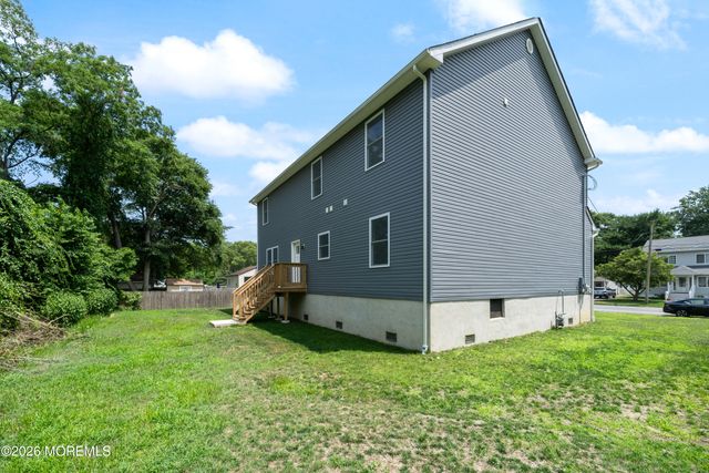 605 Bay Boulevard, Bayville, NJ 08721