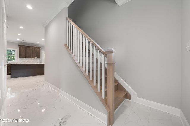 605 Bay Boulevard, Bayville, NJ 08721
