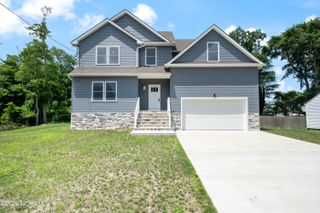 605 Bay Boulevard, Bayville, NJ 08721