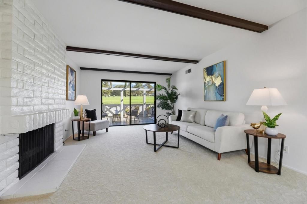 Image 13 of property listing at 5081 Cribari Blfs, San Jose, CA 95135