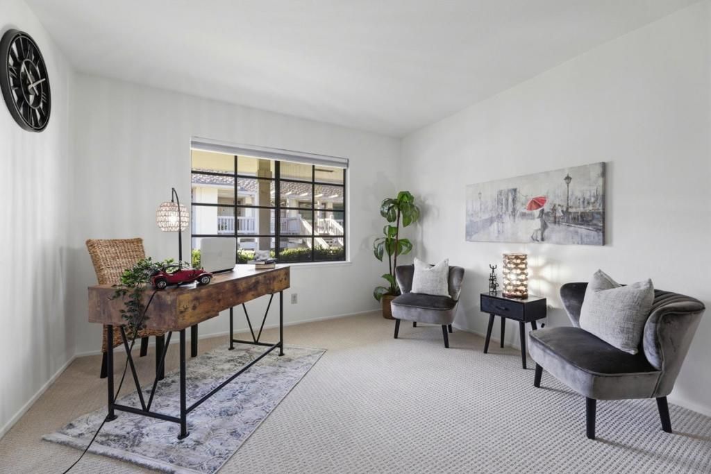 Image 16 of property listing at 5081 Cribari Blfs, San Jose, CA 95135