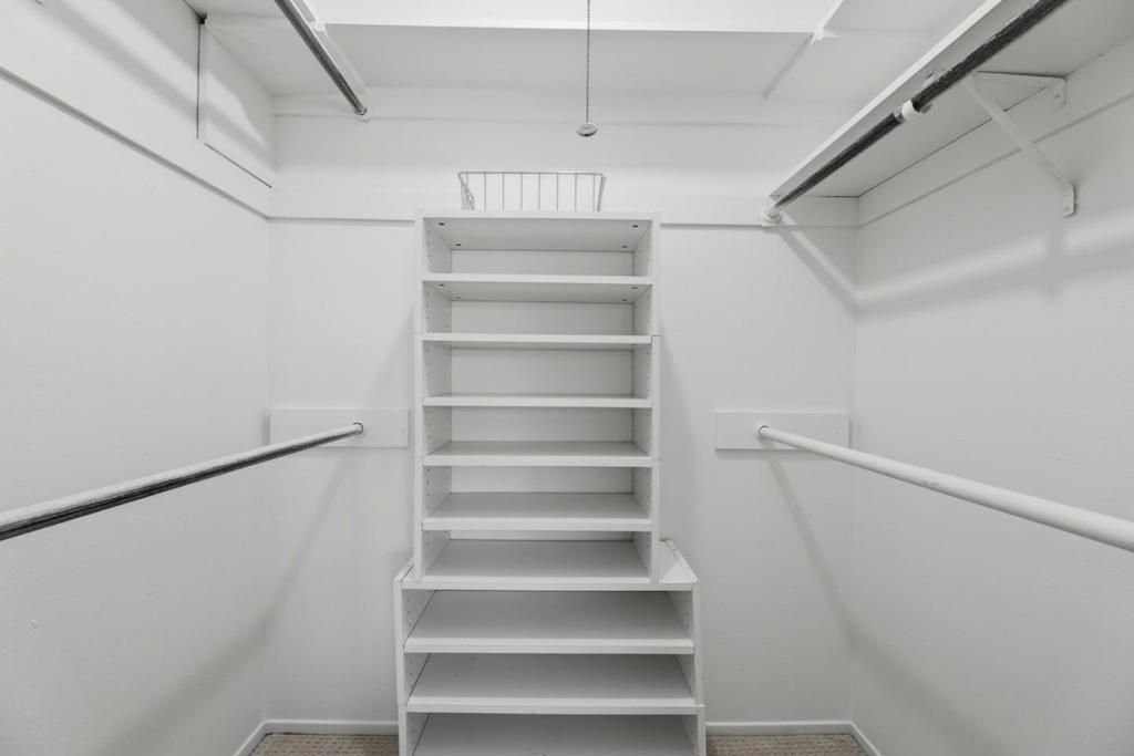 Image 20 of property listing at 5081 Cribari Blfs, San Jose, CA 95135