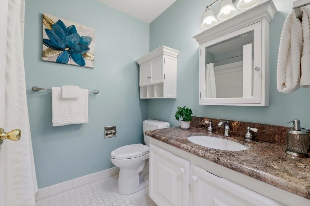 Image 22 of property listing at 5081 Cribari Blfs, San Jose, CA 95135