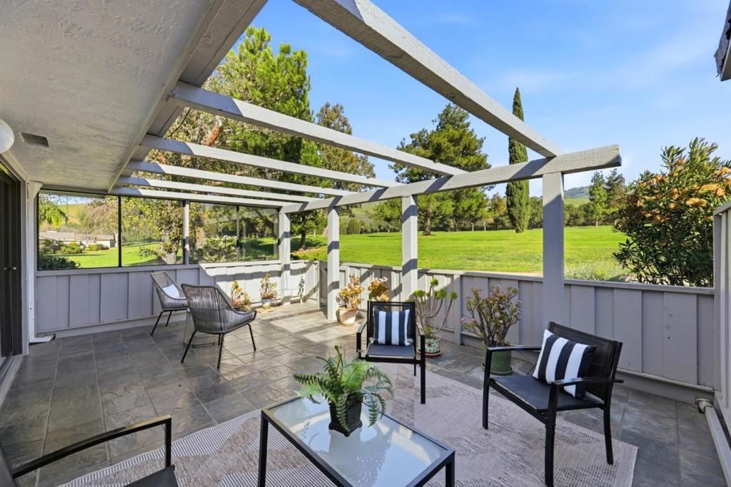 Image 26 of property listing at 5081 Cribari Blfs, San Jose, CA 95135