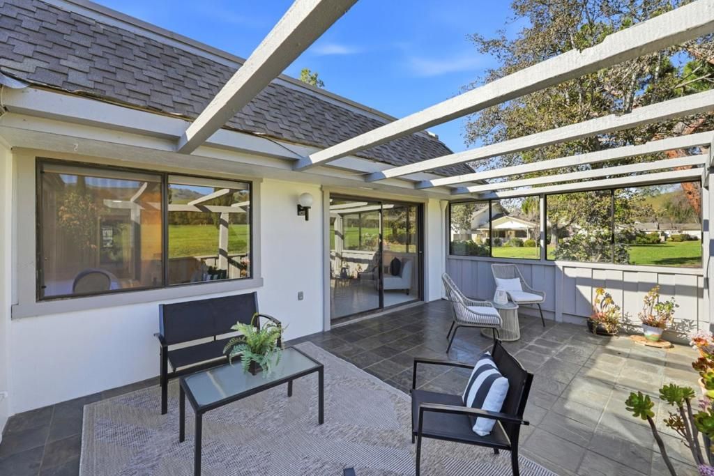 Image 27 of property listing at 5081 Cribari Blfs, San Jose, CA 95135