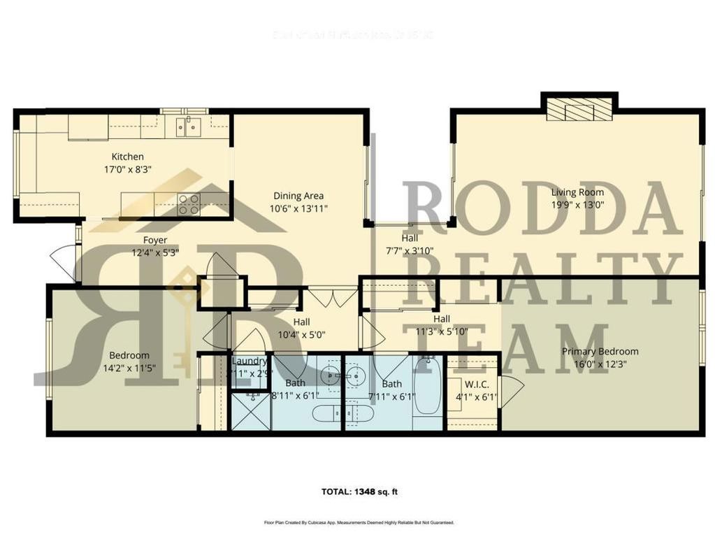 Image 35 of property listing at 5081 Cribari Blfs, San Jose, CA 95135