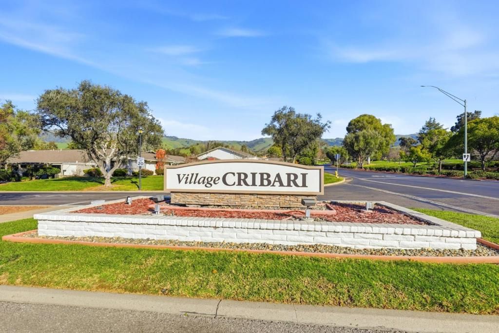 Image 36 of property listing at 5081 Cribari Blfs, San Jose, CA 95135