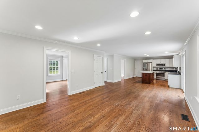 27 Nashville Rd Extension, Bethel, CT 06801