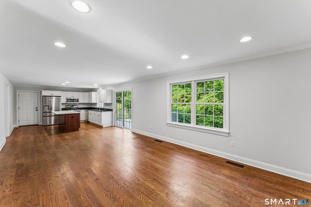 27 Nashville Rd Extension, Bethel, CT 06801