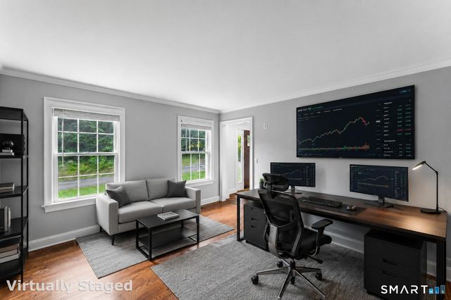 27 Nashville Rd Extension, Bethel, CT 06801