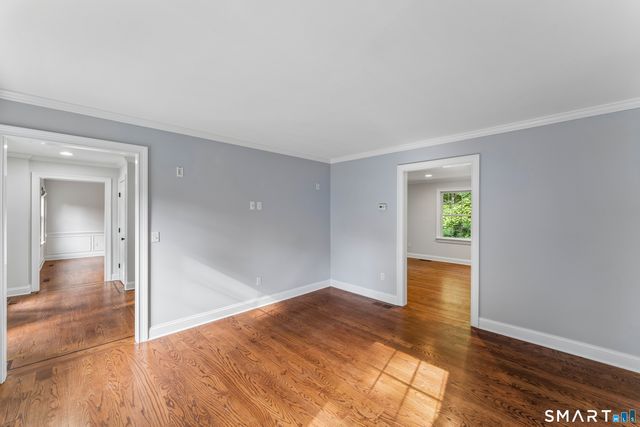 27 Nashville Rd Extension, Bethel, CT 06801