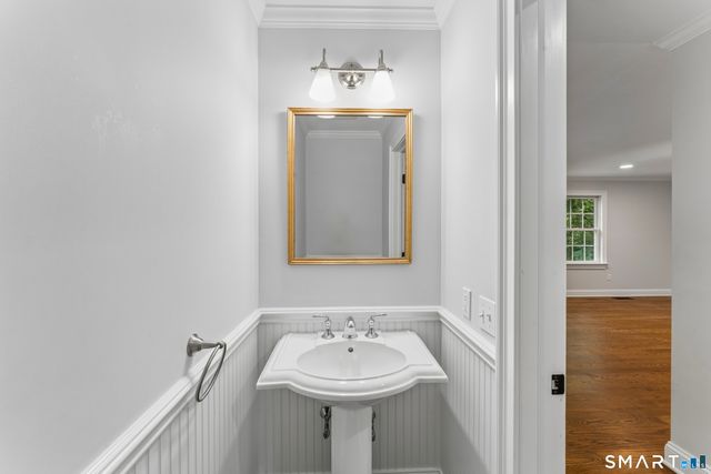 27 Nashville Rd Extension, Bethel, CT 06801