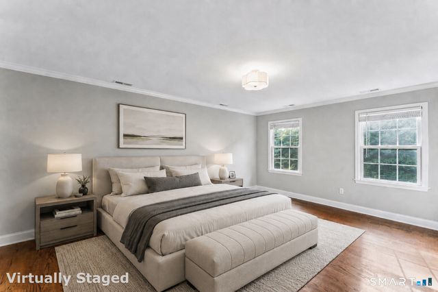 27 Nashville Rd Extension, Bethel, CT 06801